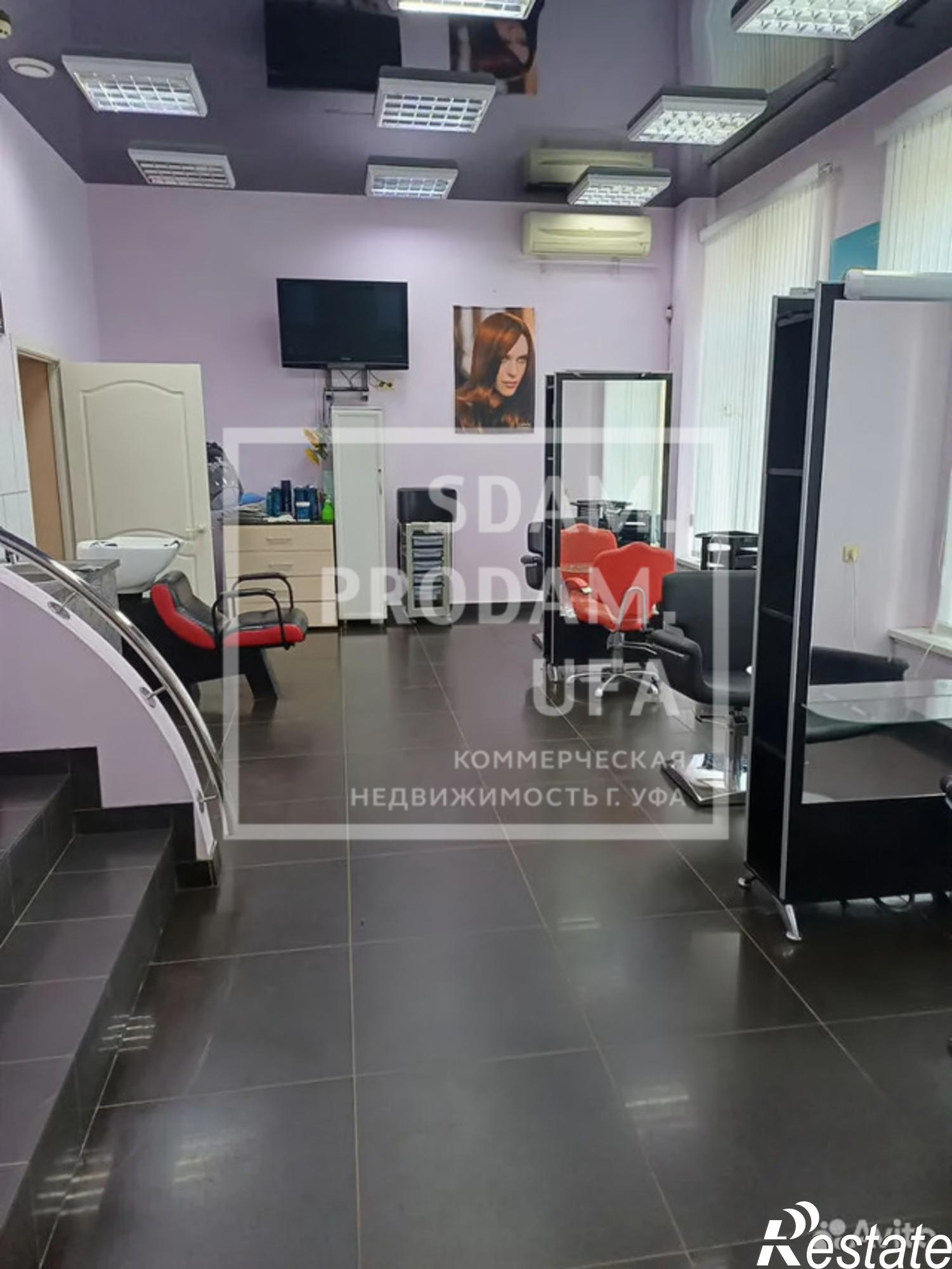 Сдать офис, помещение под офис за 84 000 рублей на Кольцевая улица, д.36