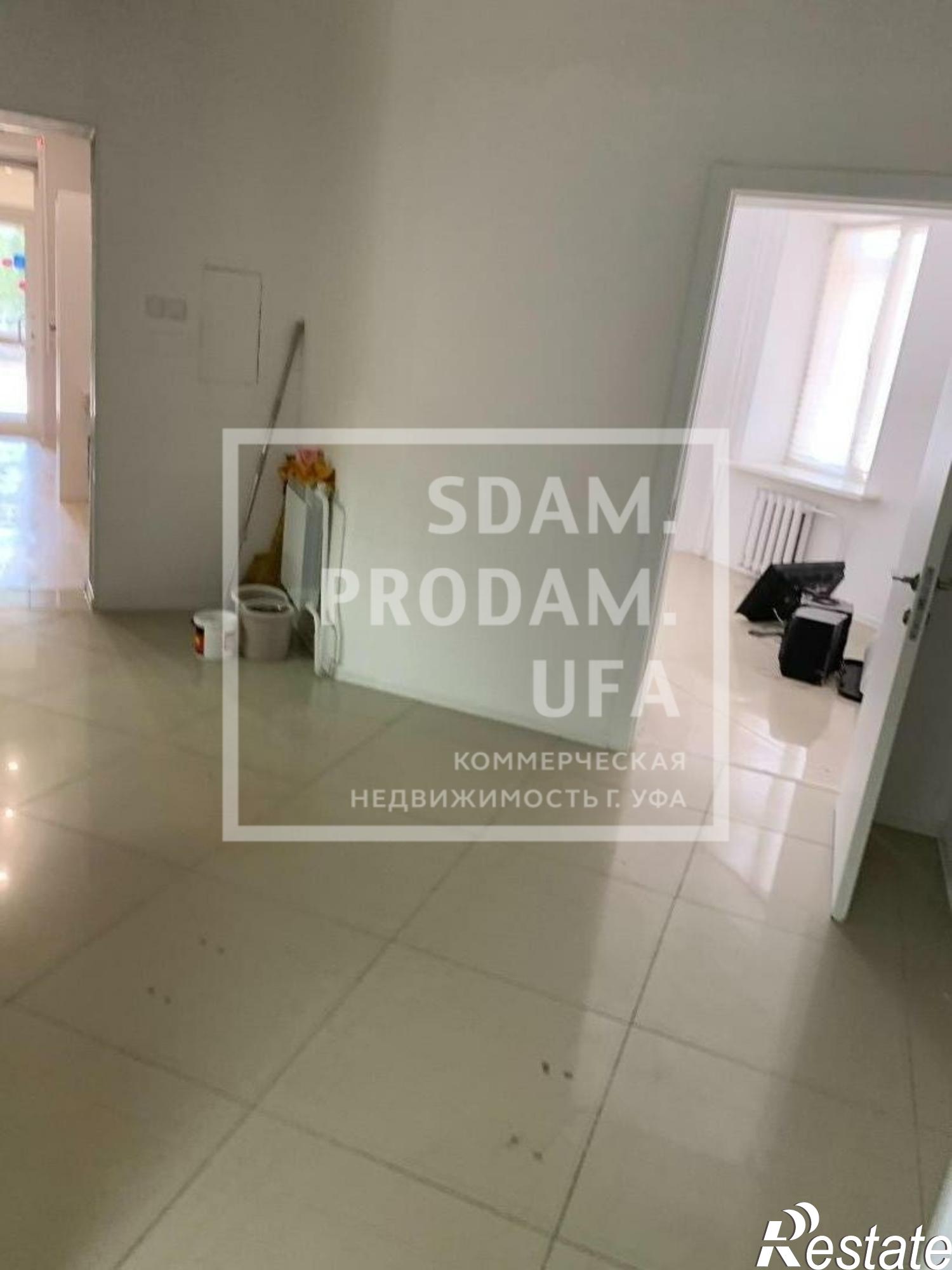 Купить офис, помещение под офис за 10 920 000 рублей на Рабкоров улица, д.4/4