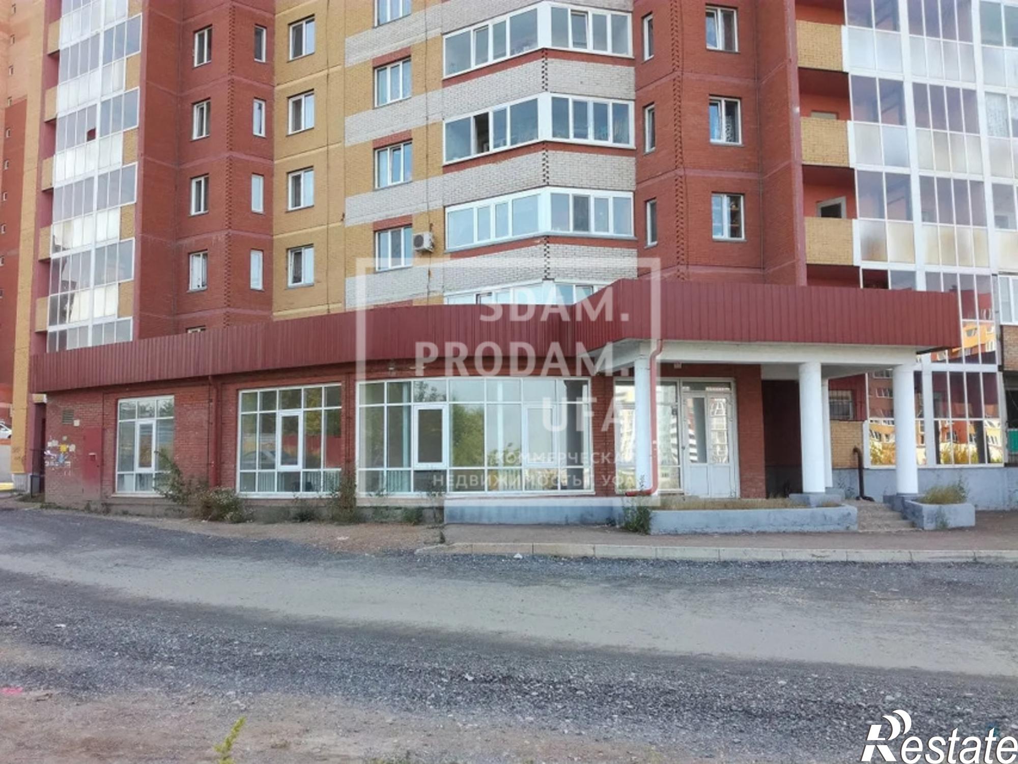 Сдать офис, помещение под офис за 38 000 рублей на Рабкоров улица, д.2/9