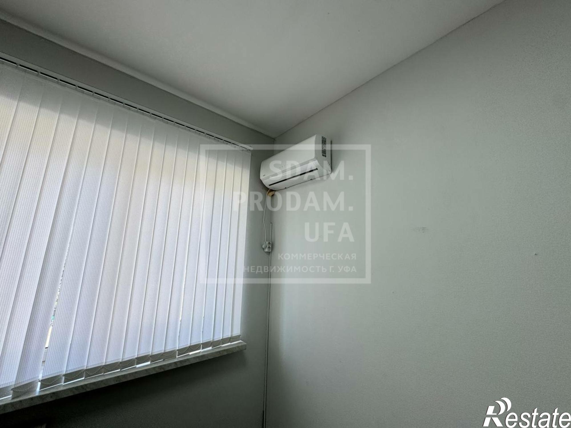 Сдать офис, помещение под офис за 56 500 рублей на Кирова улица, д.128/2