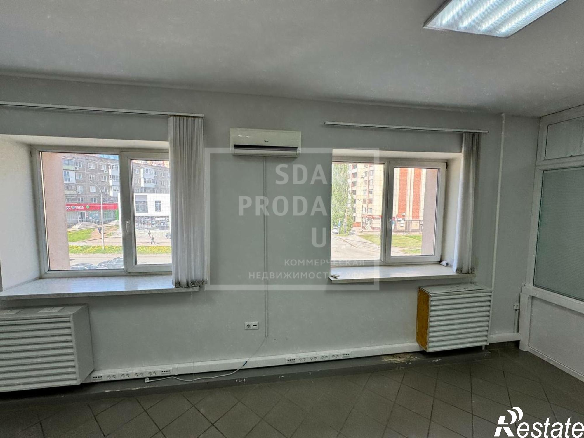 Сдать офис, помещение под офис за 56 500 рублей на Кирова улица, д.128/2