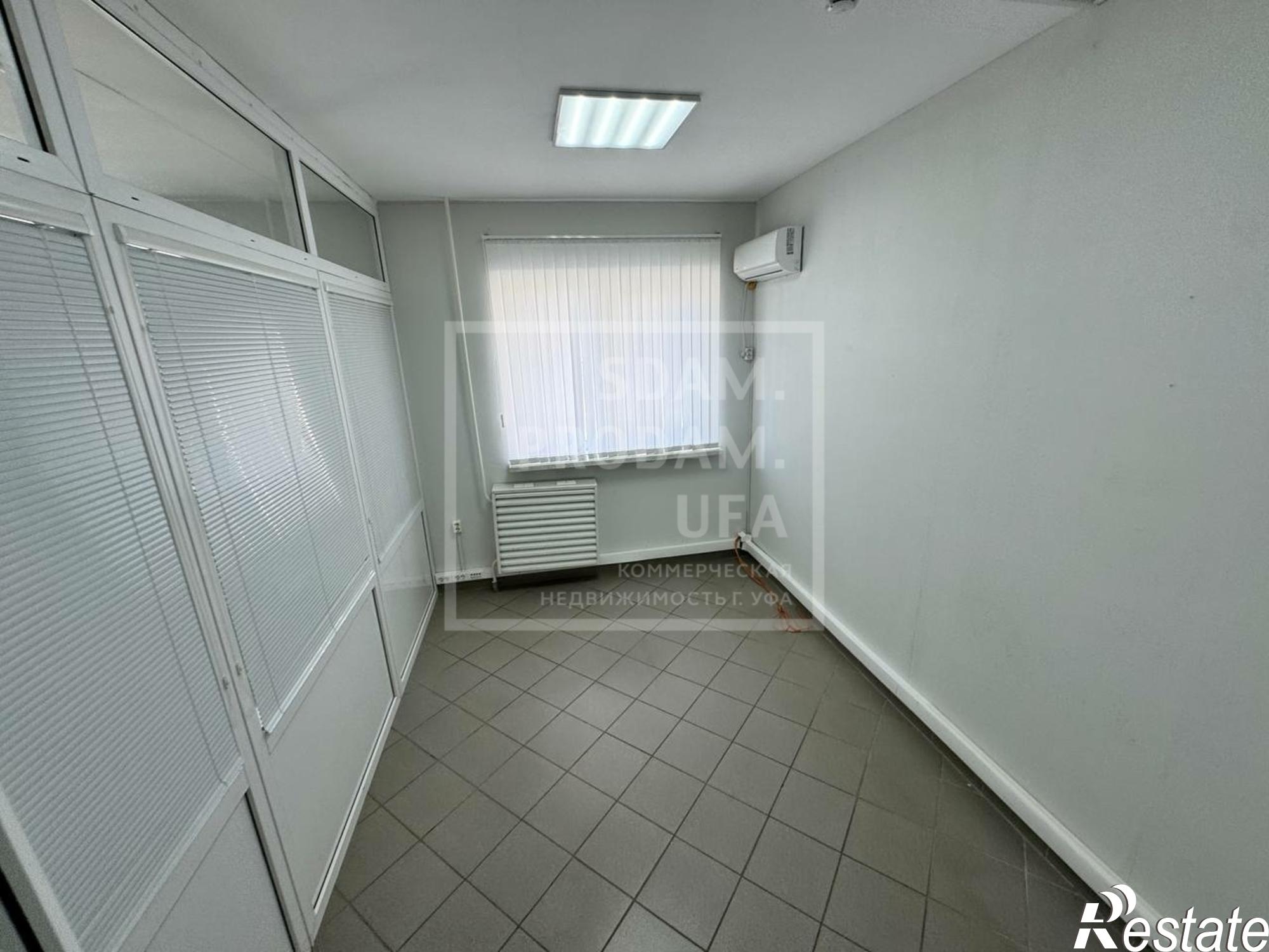 Сдать офис, помещение под офис за 56 500 рублей на Кирова улица, д.128/2