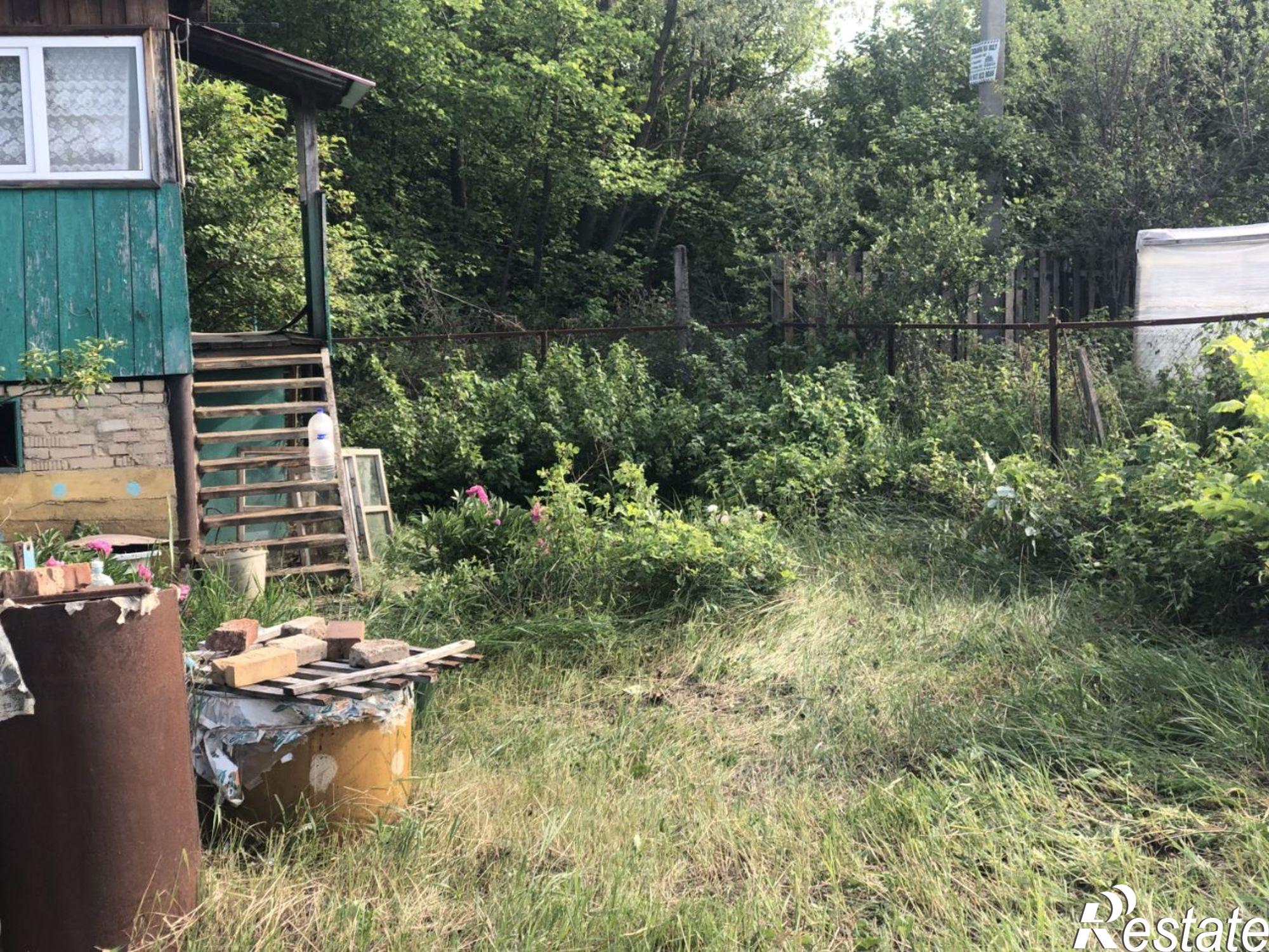Купить дачу, дом, коттедж за 420 000 рублей на СТ Дуслык, 163
