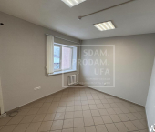 офис 20 кв м, этаж 1/2 Цюрупы улица, д.149/1