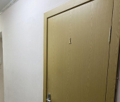 комната 100 кв м ул Мингажева, 121а