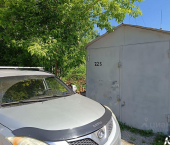 18 кв м ул Ухтомского, 13 1