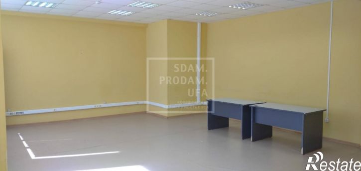 Офис Новочеркасская улица, д.4