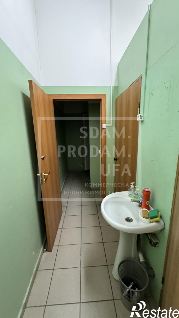 Склад Сельская Богородская улица, д.18