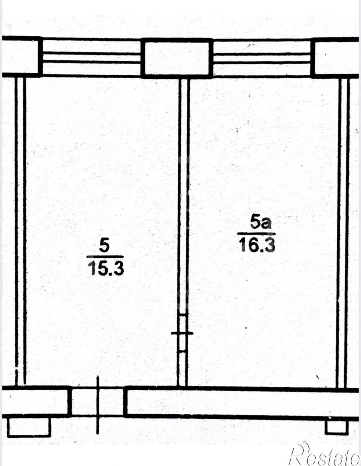 Офис Пархоменко улица, д.156/3