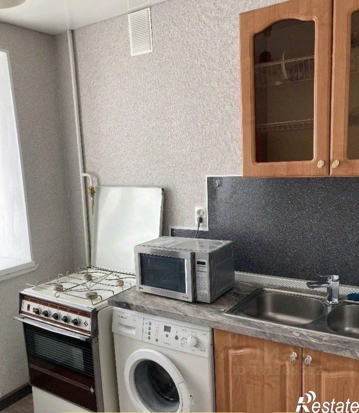 1-комн квартира ул Революционная, 58,  д. 58