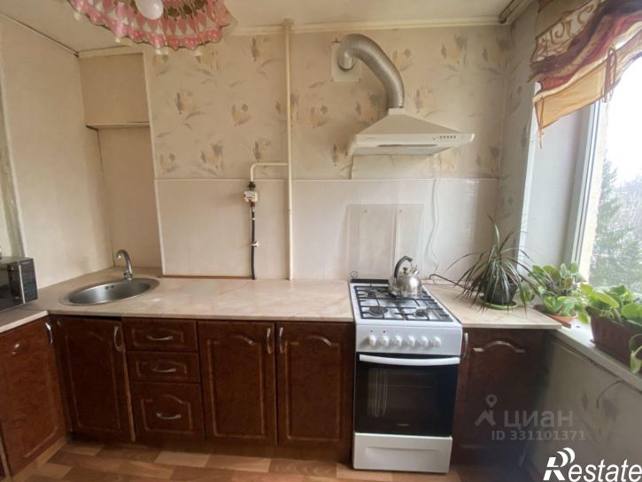 3-комн квартира ул Вологодская, 24,  д. 24