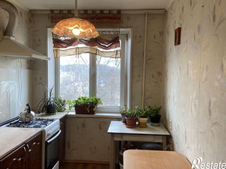 3-комн квартира ул Вологодская, 24,  д. 24