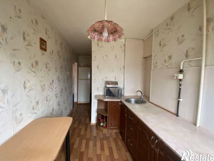 3-комн квартира ул Вологодская, 24,  д. 24