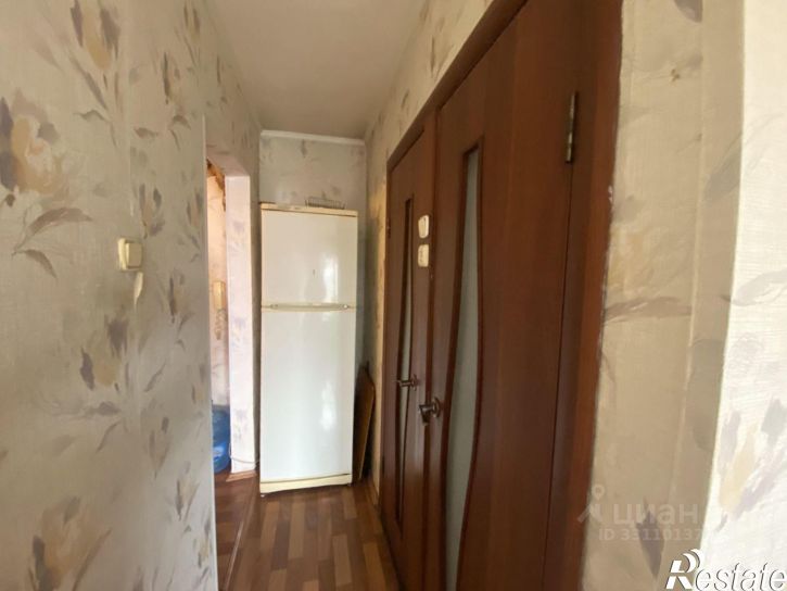 3-комн квартира ул Вологодская, 24,  д. 24
