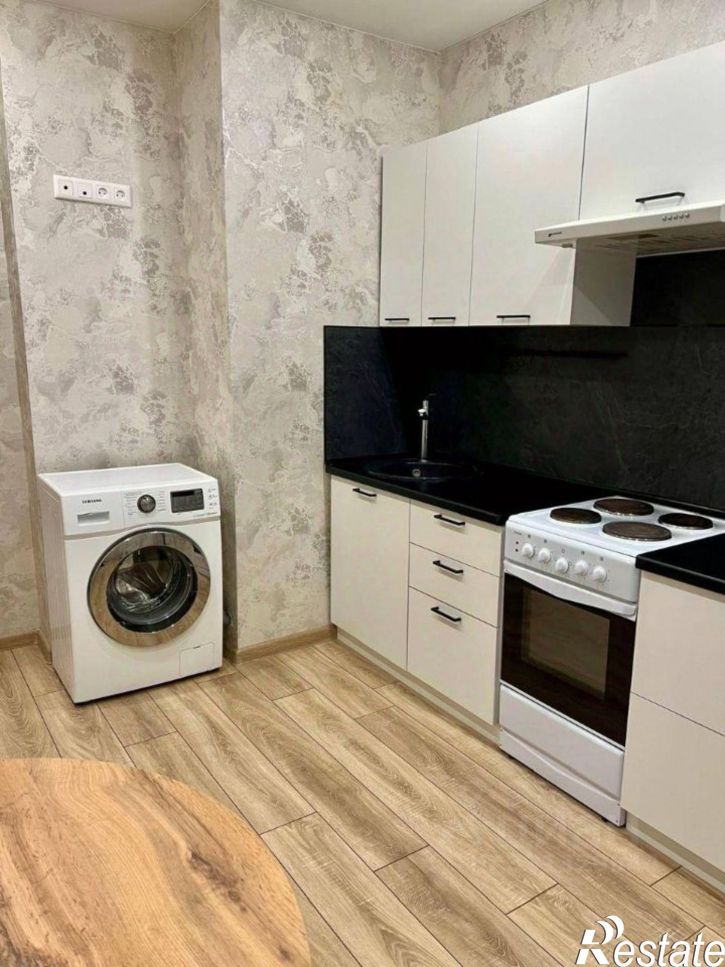 1-комн квартира ул Айская, 39,  д. 39