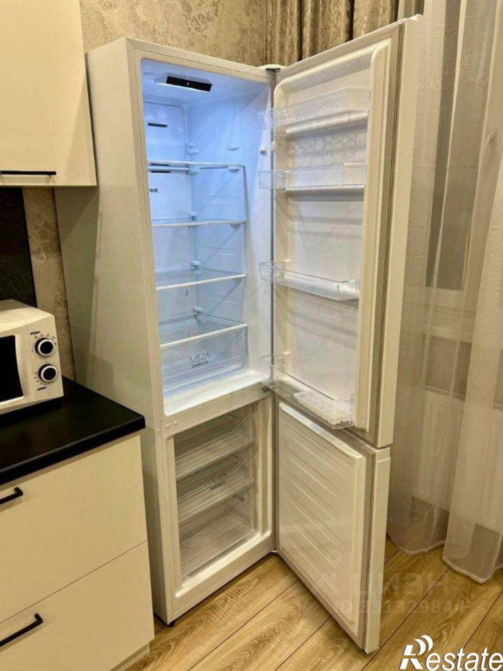1-комн квартира ул Айская, 39,  д. 39