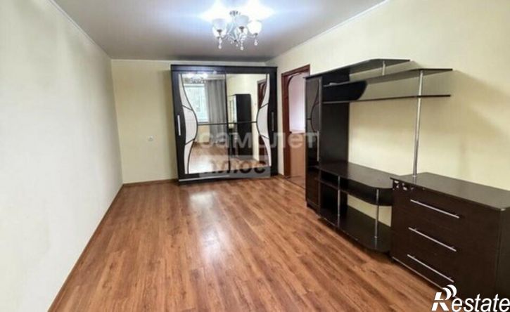2-комн квартира ул Блюхера, 13,  д. 13