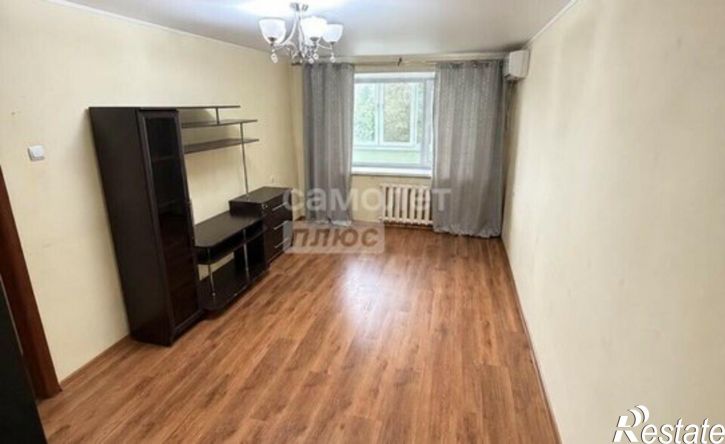 2-комн квартира ул Блюхера, 13,  д. 13