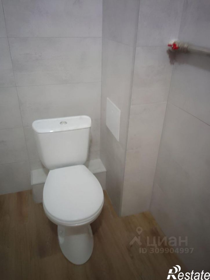 1-комн квартира ул Ивана Спатара, 1,  д. 1