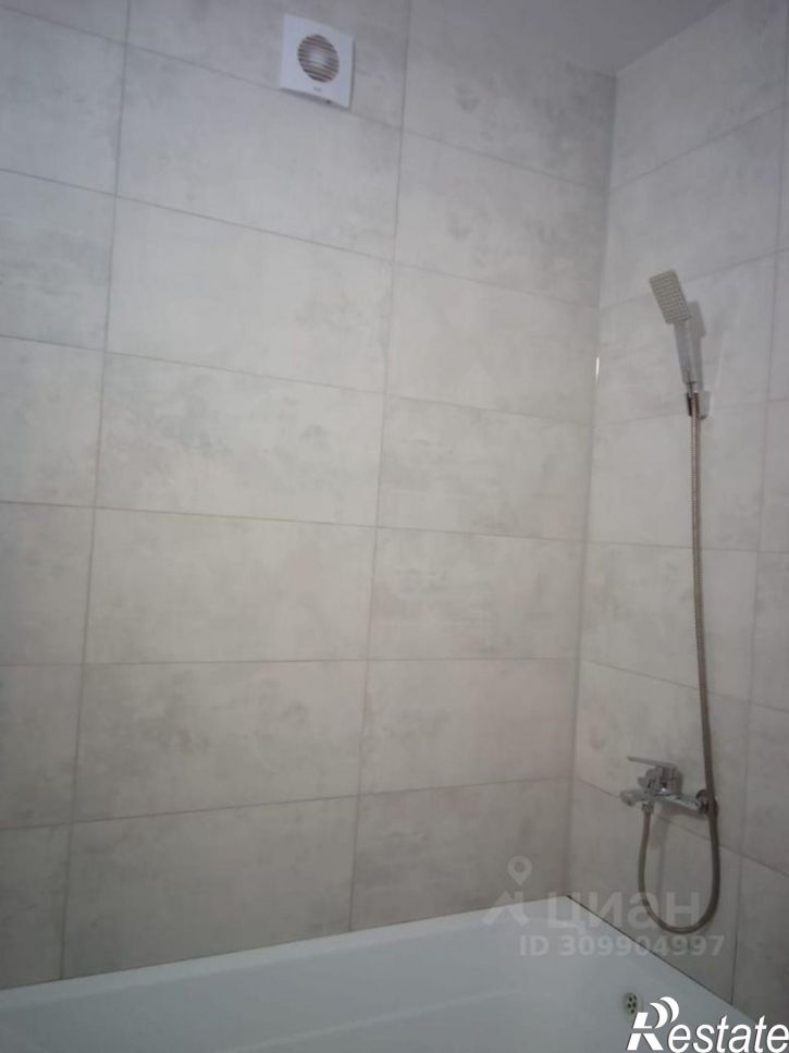 1-комн квартира ул Ивана Спатара, 1,  д. 1