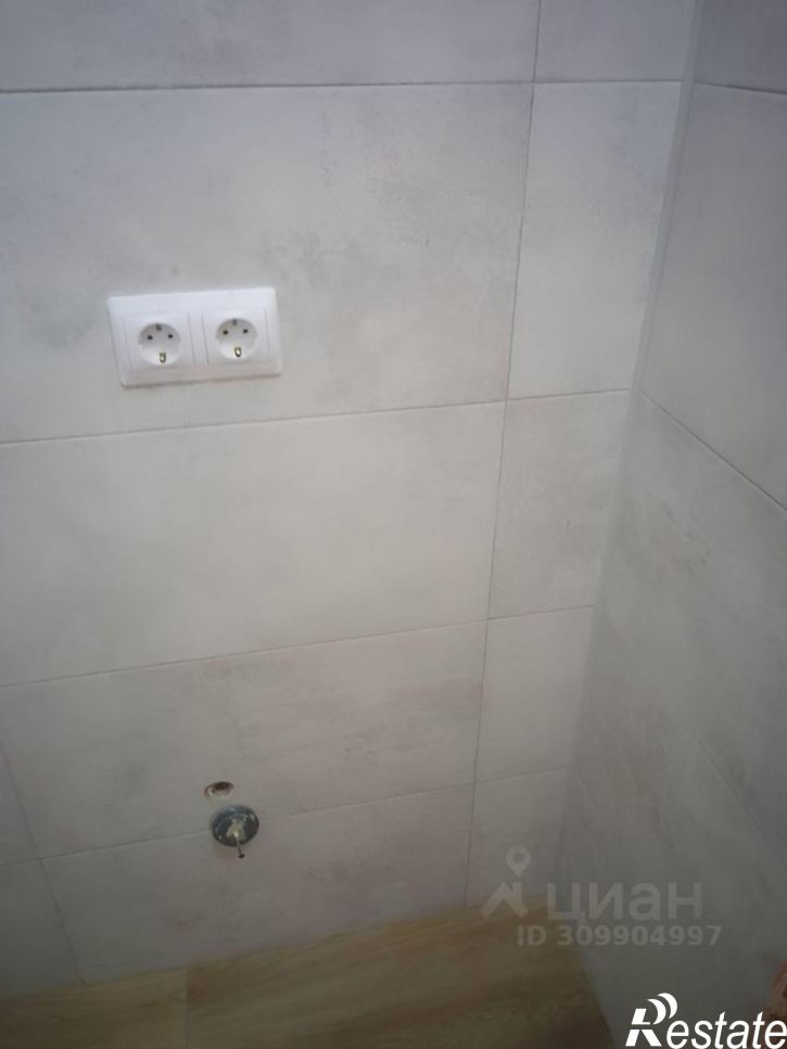 1-комн квартира ул Ивана Спатара, 1,  д. 1