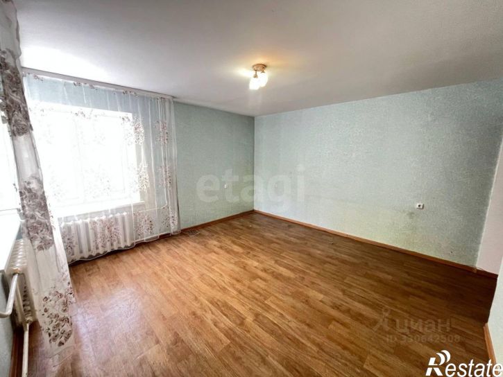 3-комн квартира ул Летчиков, 20,  д. 20