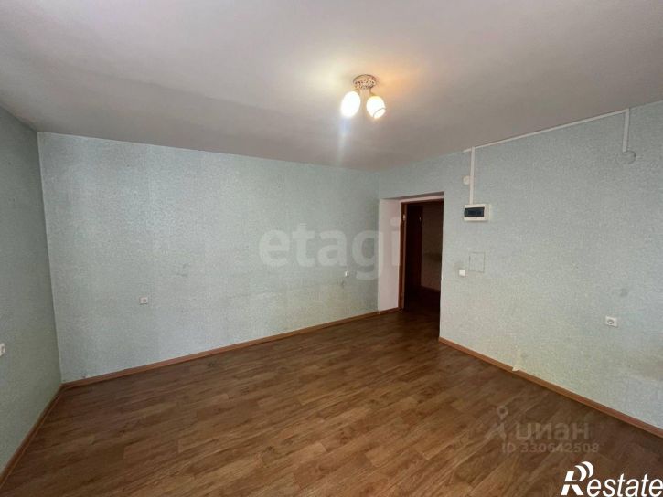 3-комн квартира ул Летчиков, 20,  д. 20