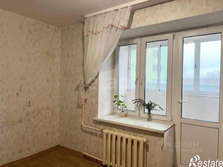 3-комн квартира ул Летчиков, 20,  д. 20