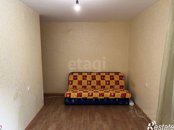 3-комн квартира ул Летчиков, 20,  д. 20