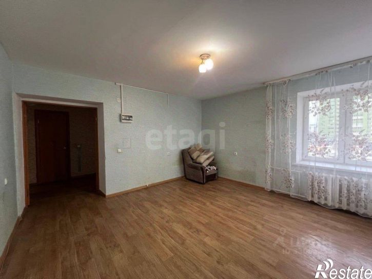 3-комн квартира ул Летчиков, 20,  д. 20
