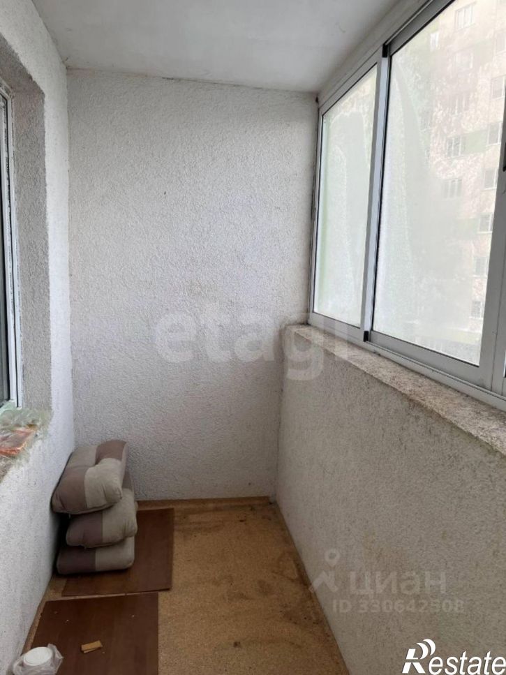3-комн квартира ул Летчиков, 20,  д. 20