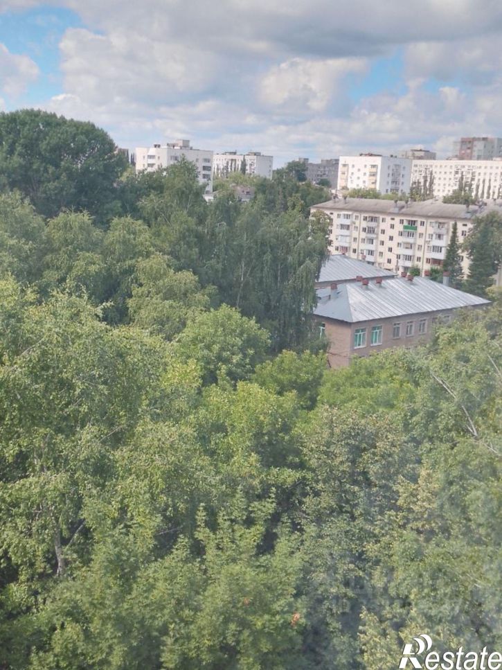 3-комн квартира ул 50 лет СССР, 8,  д. 8