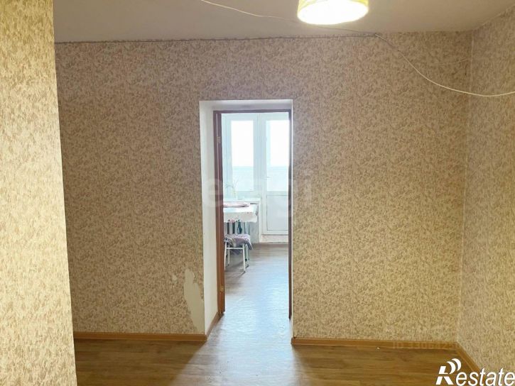 3-комн квартира ул Летчиков, 20,  д. 20