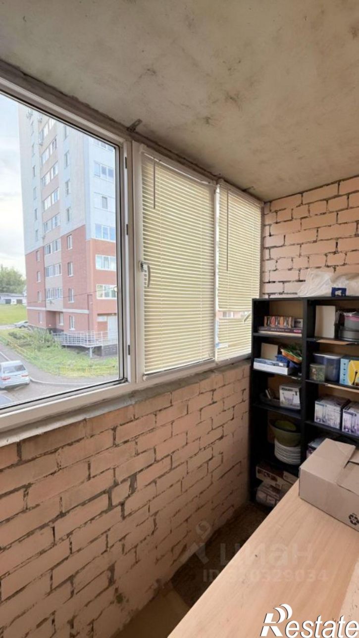 3-комн квартира ул Максима Горького, 54,  д. 54