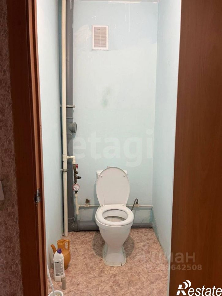 3-комн квартира ул Летчиков, 20,  д. 20