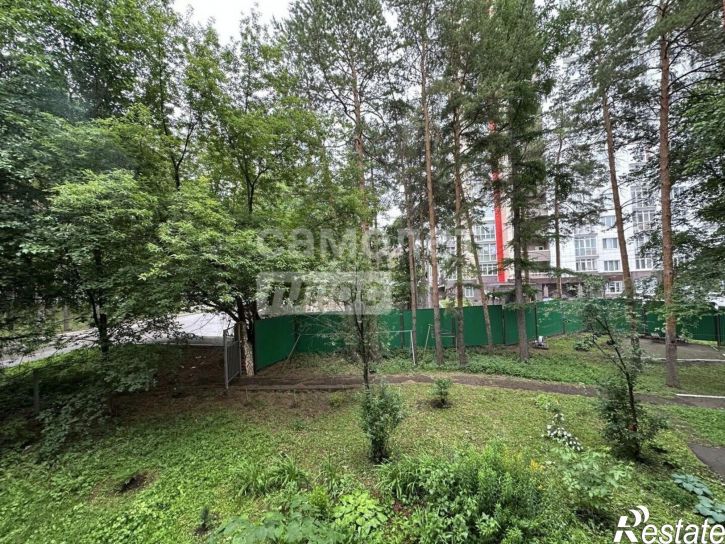 2-комн квартира ул Менделеева, 152,  д. 152