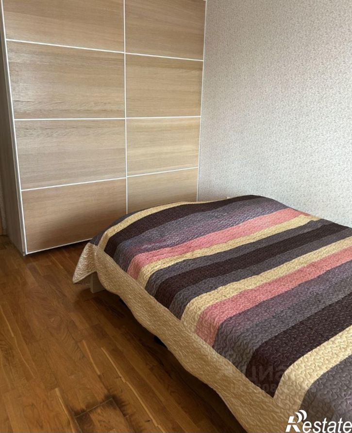 3-комн квартира ул Габдуллы Амантая, 10/1,  д. 10/1