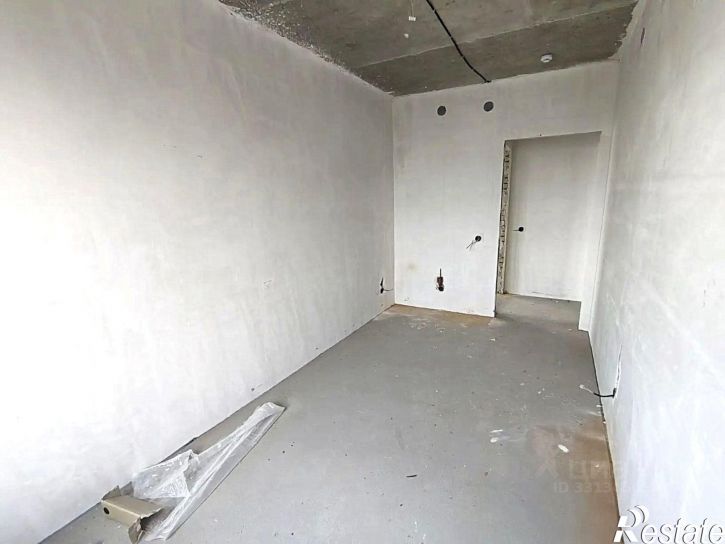 3-комн квартира ул Кузнецовский Затон, 11/5,  д. 11/5