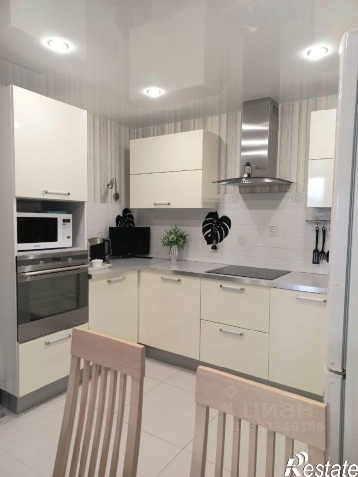 2-комн квартира ул Пушкина, 45/2,  д. 45/2