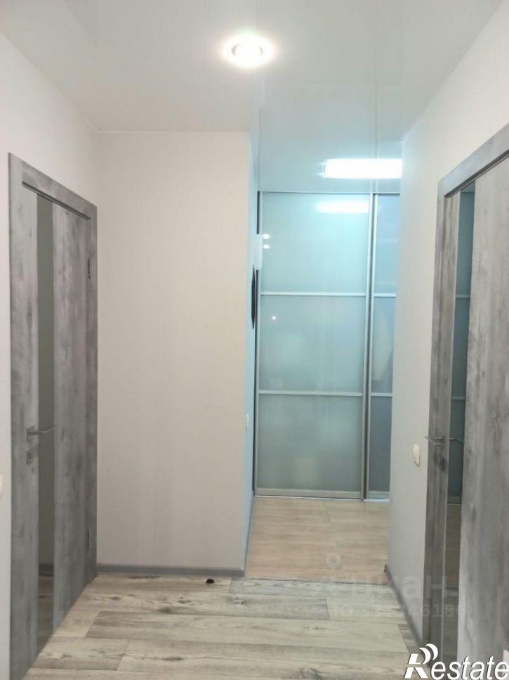 2-комн квартира ул Пушкина, 45/2,  д. 45/2