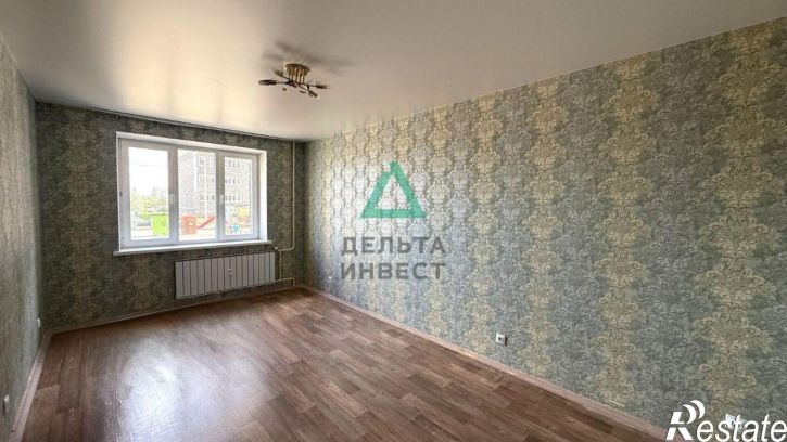 2-комн квартира улица Мечтателей, 11,  д. 11