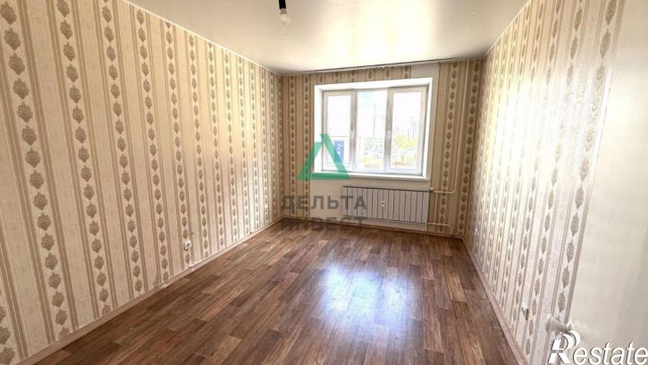 2-комн квартира улица Мечтателей, 11,  д. 11