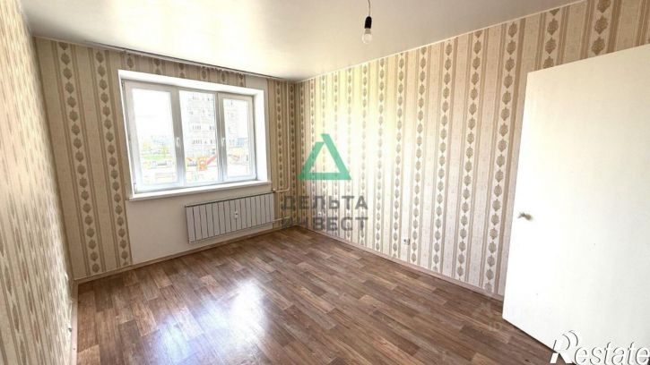 2-комн квартира улица Мечтателей, 11,  д. 11