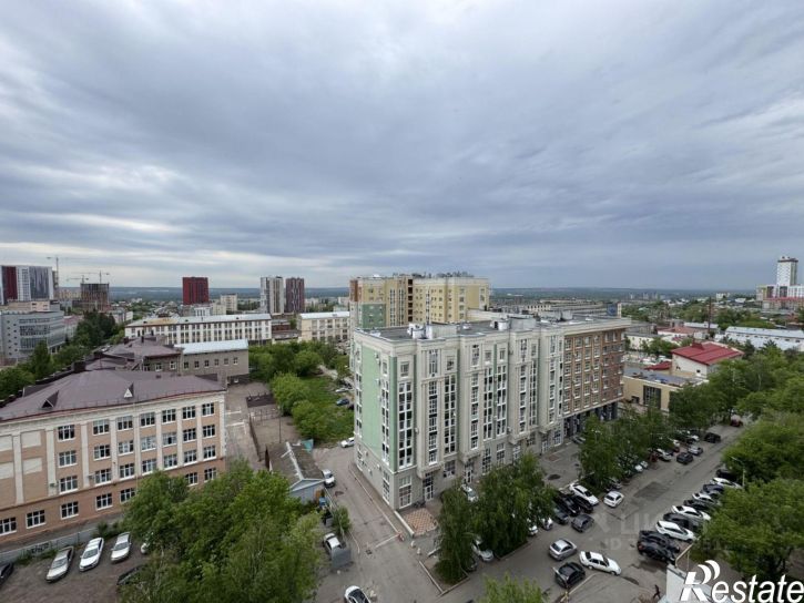 3-комн квартира ул Гоголя, 78,  д. 78