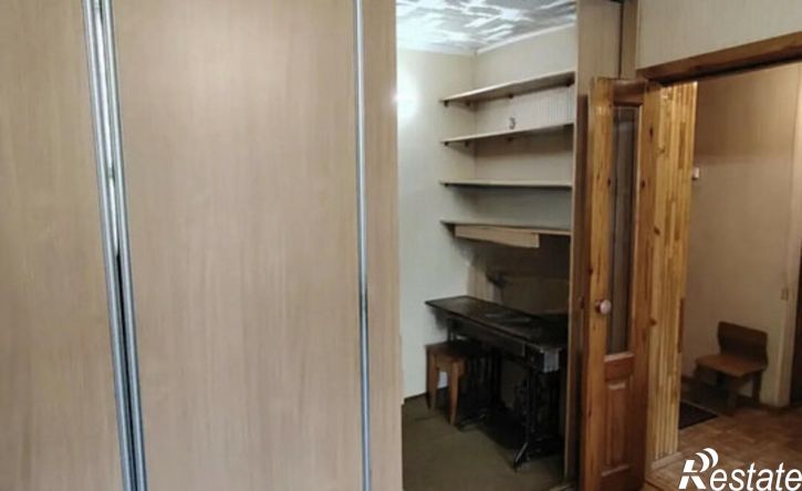 2-комн квартира улица Ферина, 8,  д. 8