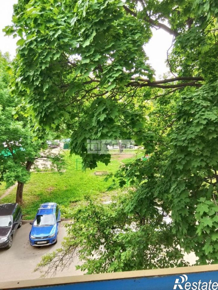 1-комн квартира пр-кт Октября, 57/2,  д. 57/2
