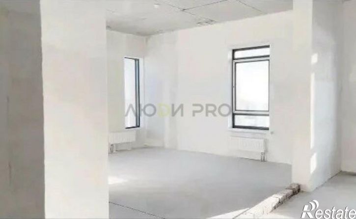 2-комн квартира в новом доме ул Лесотехникума, 15,  д. 15