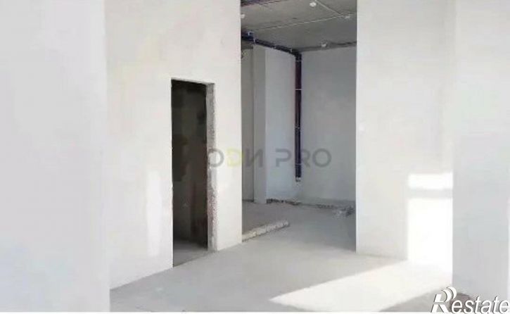 2-комн квартира в новом доме ул Лесотехникума, 15,  д. 15