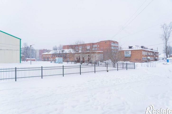 1-комн квартира Гвардейская улица, 48/1,  д. 48/1