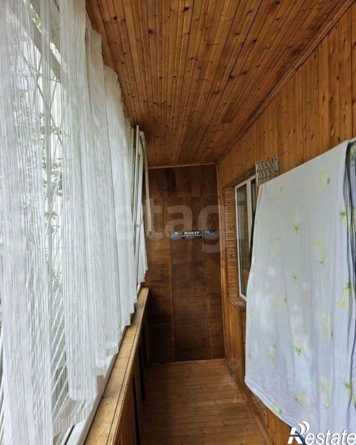 2-комн квартира ул Генерала Горбатова, 7 2,  д. 7 2,  к. 2